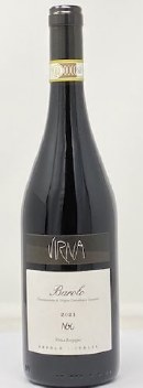 Virna Borgogno 2021 NOI Barolo